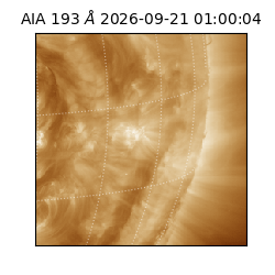 saia - 2026-09-21T01:00:04.843000