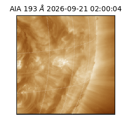 saia - 2026-09-21T02:00:04.842000