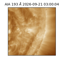 saia - 2026-09-21T03:00:04.842000