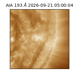 saia - 2026-09-21T05:00:04.842000