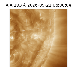 saia - 2026-09-21T06:00:04.842000
