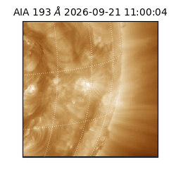 saia - 2026-09-21T11:00:04.845000