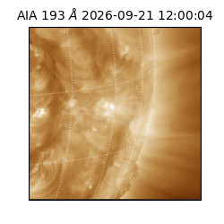 saia - 2026-09-21T12:00:04.845000