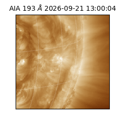 saia - 2026-09-21T13:00:04.842000