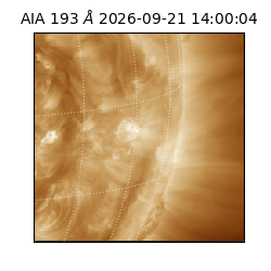 saia - 2026-09-21T14:00:04.843000
