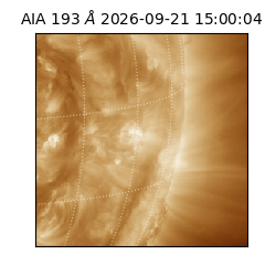 saia - 2026-09-21T15:00:04.843000