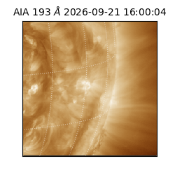 saia - 2026-09-21T16:00:04.842000