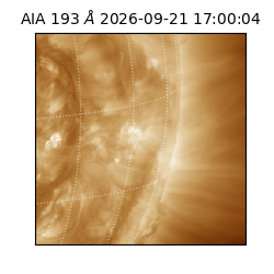 saia - 2026-09-21T17:00:04.842000