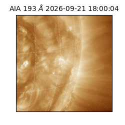 saia - 2026-09-21T18:00:04.840000
