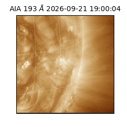 saia - 2026-09-21T19:00:04.840000