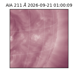 saia - 2026-09-21T01:00:09.632000