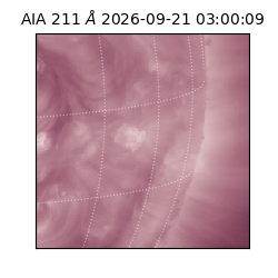 saia - 2026-09-21T03:00:09.623000