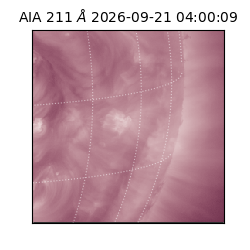 saia - 2026-09-21T04:00:09.631000