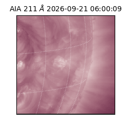 saia - 2026-09-21T06:00:09.630000