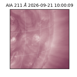 saia - 2026-09-21T10:00:09.624000