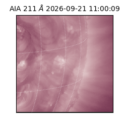 saia - 2026-09-21T11:00:09.624000