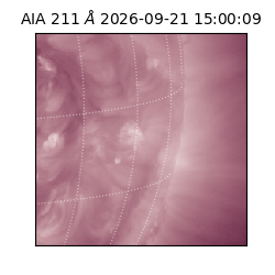 saia - 2026-09-21T15:00:09.623000