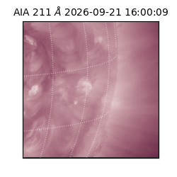 saia - 2026-09-21T16:00:09.624000