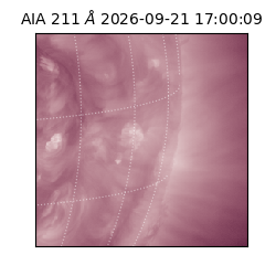 saia - 2026-09-21T17:00:09.624000