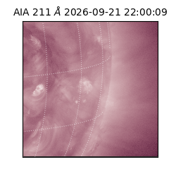 saia - 2026-09-21T22:00:09.620000
