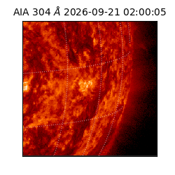 saia - 2026-09-21T02:00:05.128000