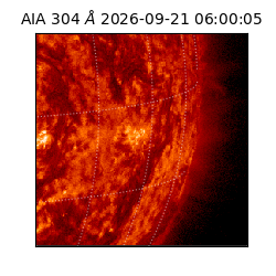 saia - 2026-09-21T06:00:05.131000