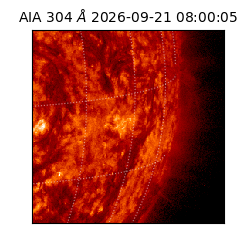 saia - 2026-09-21T08:00:05.131000