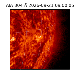 saia - 2026-09-21T09:00:05.128000