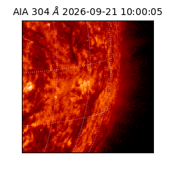 saia - 2026-09-21T10:00:05.129000