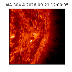 saia - 2026-09-21T12:00:05.143000