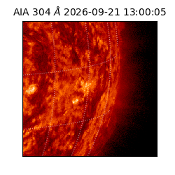 saia - 2026-09-21T13:00:05.128000