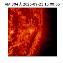 saia - 2026-09-21T15:00:05.128000
