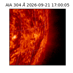 saia - 2026-09-21T17:00:05.131000