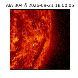 saia - 2026-09-21T18:00:05.140000