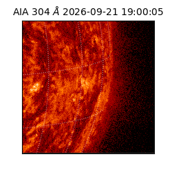 saia - 2026-09-21T19:00:05.130000