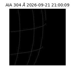 saia - 2026-09-21T21:00:09.510000