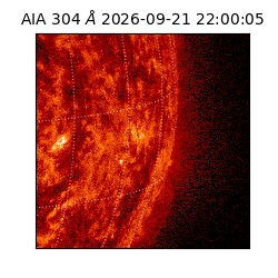 saia - 2026-09-21T22:00:05.130000