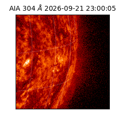 saia - 2026-09-21T23:00:05.130000