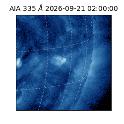 saia - 2026-09-21T02:00:00.623000