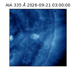 saia - 2026-09-21T03:00:00.622000