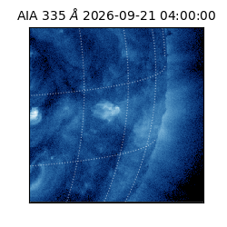 saia - 2026-09-21T04:00:00.631000