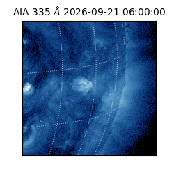 saia - 2026-09-21T06:00:00.623000