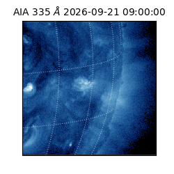 saia - 2026-09-21T09:00:00.620000