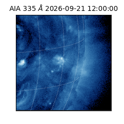 saia - 2026-09-21T12:00:00.632000