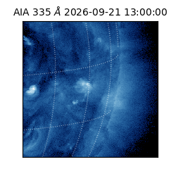 saia - 2026-09-21T13:00:00.631000
