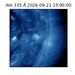 saia - 2026-09-21T15:00:00.632000