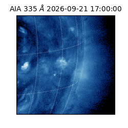 saia - 2026-09-21T17:00:00.622000