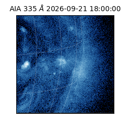saia - 2026-09-21T18:00:00.620000