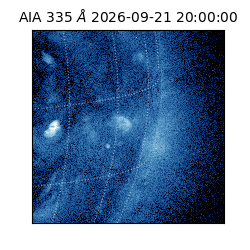 saia - 2026-09-21T20:00:00.620000