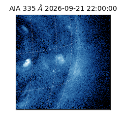 saia - 2026-09-21T22:00:00.620000